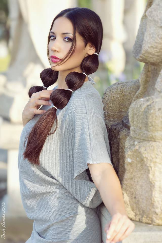 13428517_1769303639984141_4786126090576569557_n.jp