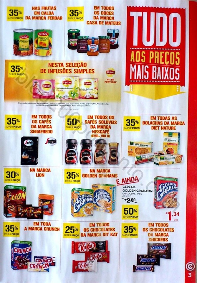 60 grandes marcas_3.jpg