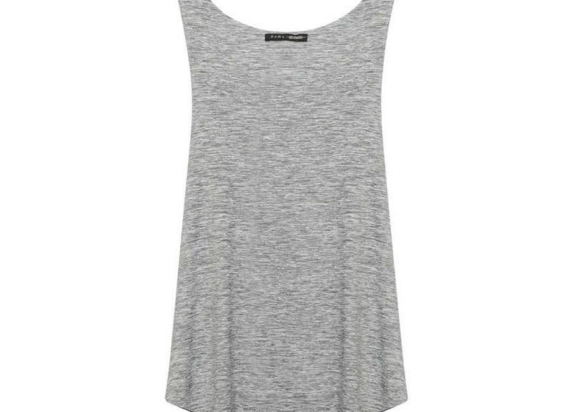 zara-sport-primavera-verao-2016 (11).jpg zara-sport-primavera-verao-2016 (11).jpg