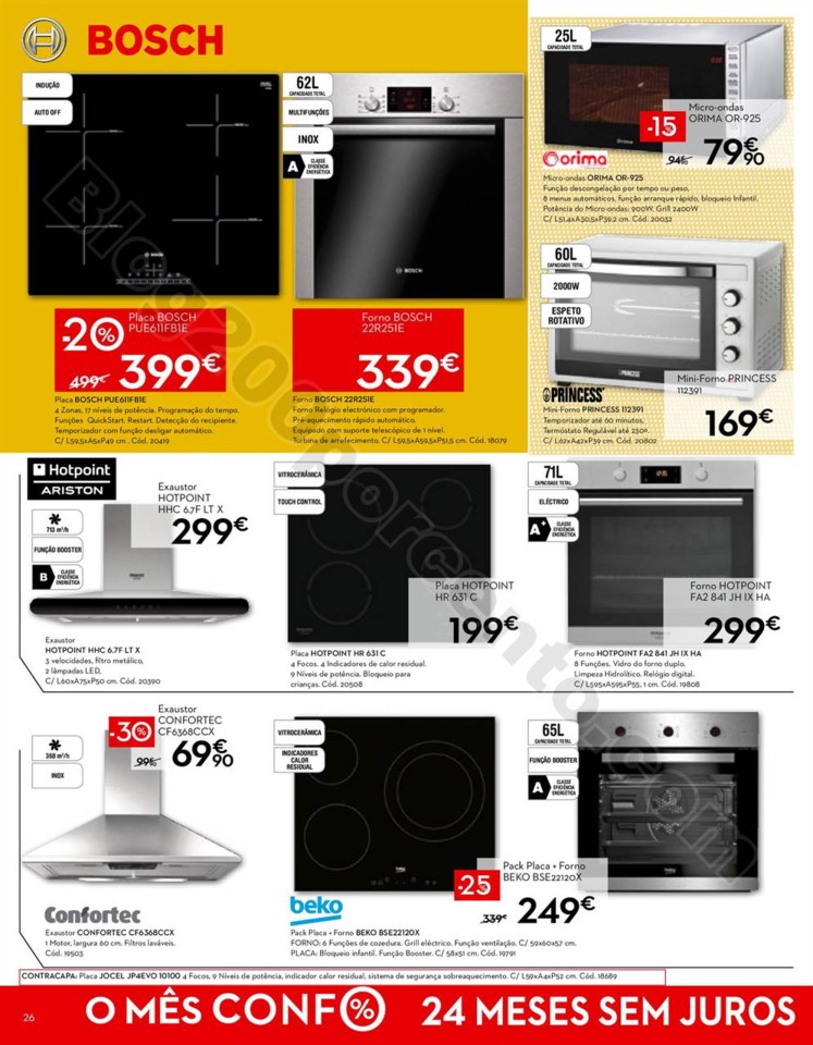 Antevisão Folheto Conforama Abril 26.jpg