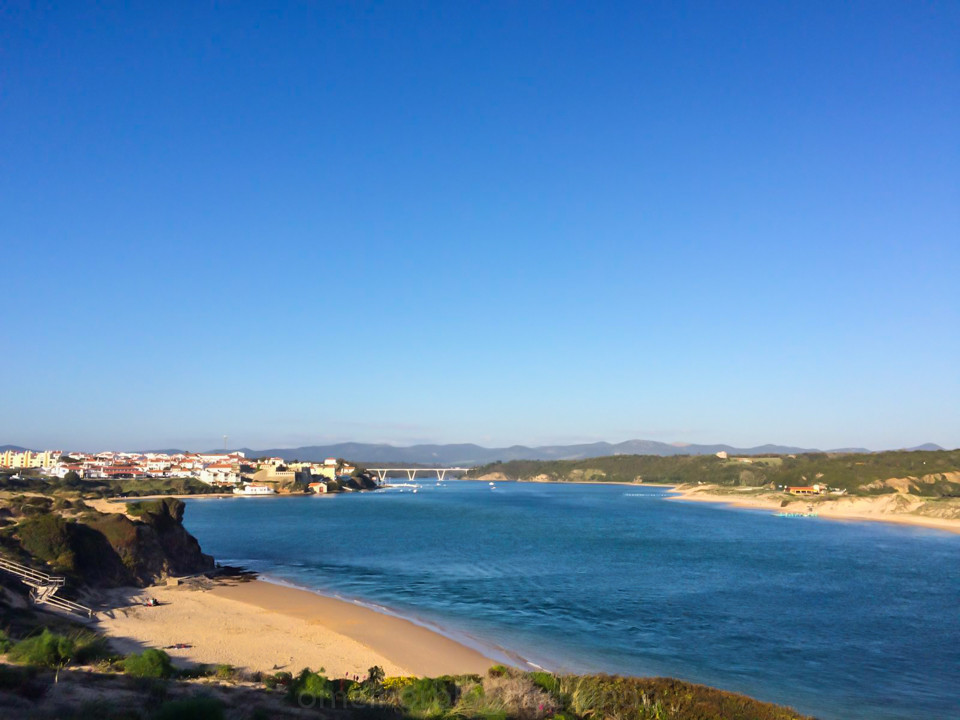 IMG-20160427-WA0008.jpg IMG-20160427-WA0008.jpg