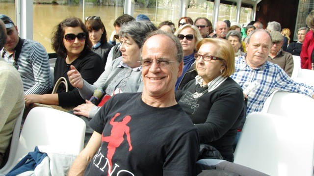 Douro_Internacional_3 Douro_Internacional_3