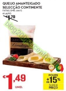 Promoções-Descontos-19601.jpg