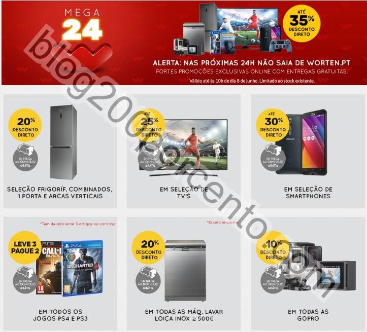 Promoções-Descontos-22554.jpg
