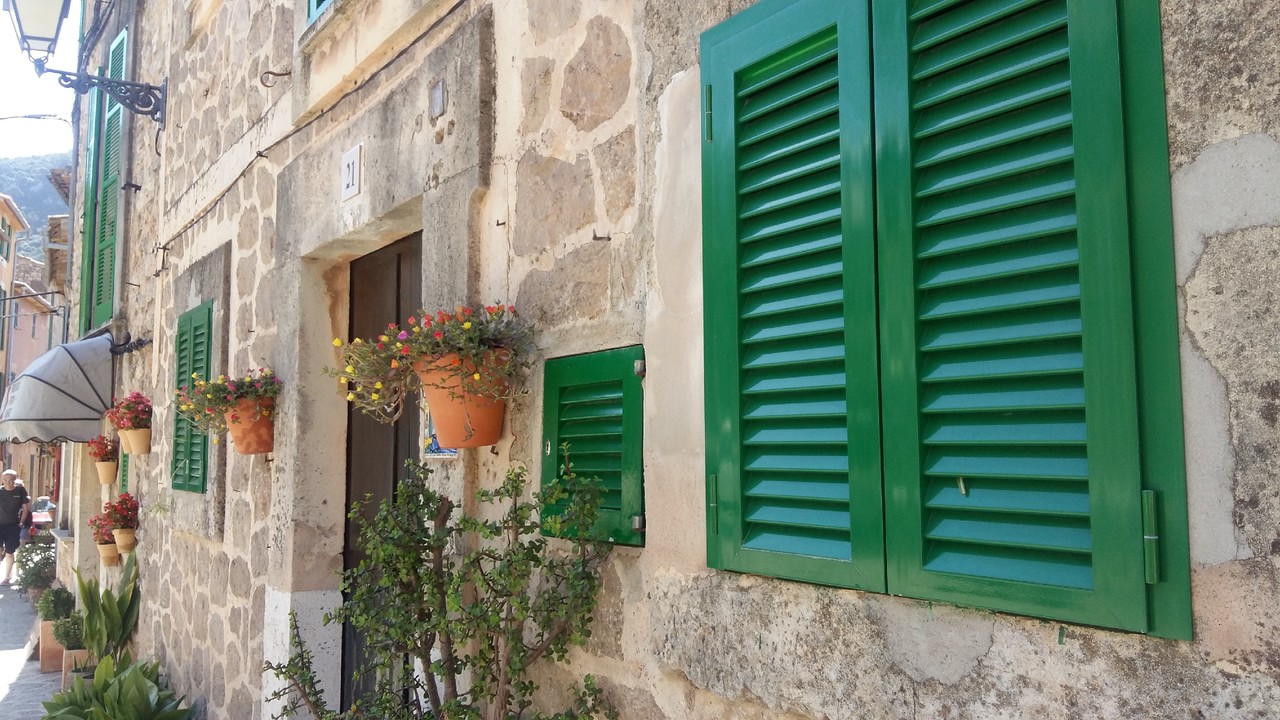 20170629_104054.jpg 20170629_104054.jpg