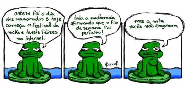 Zinza-pos-dia-dos-namorados-e1307988330823.jpg Zinza-pos-dia-dos-namorados-e1307988330823.jpg