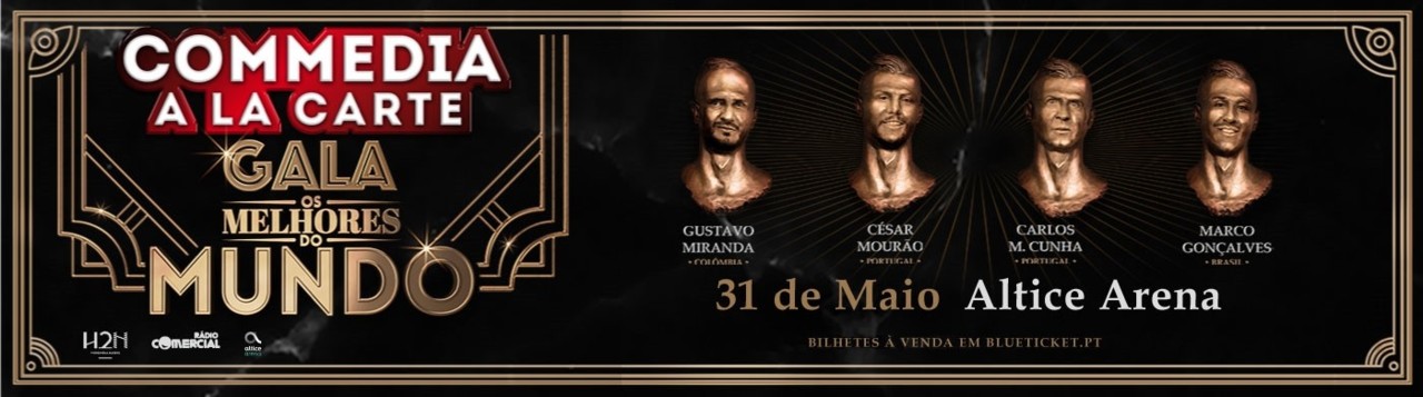 commedia a la carte.jpg