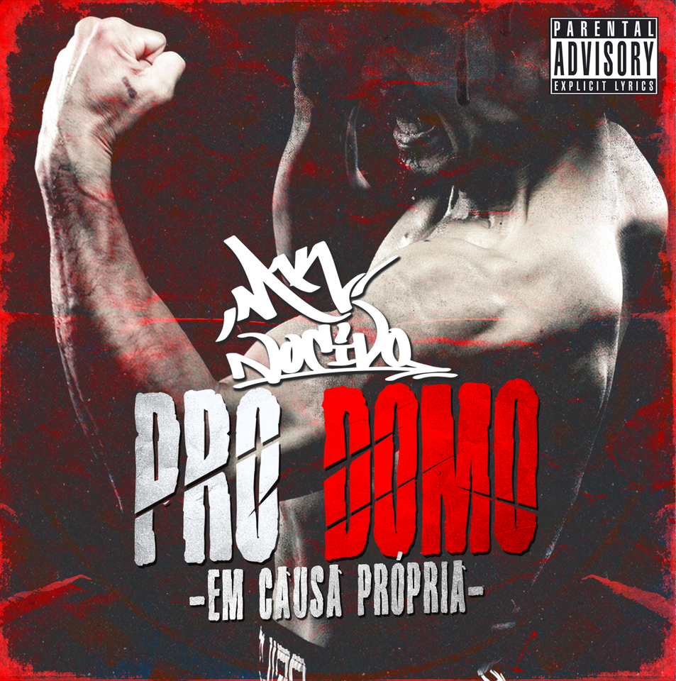 MK Nocivo_ Pro Domo.png
