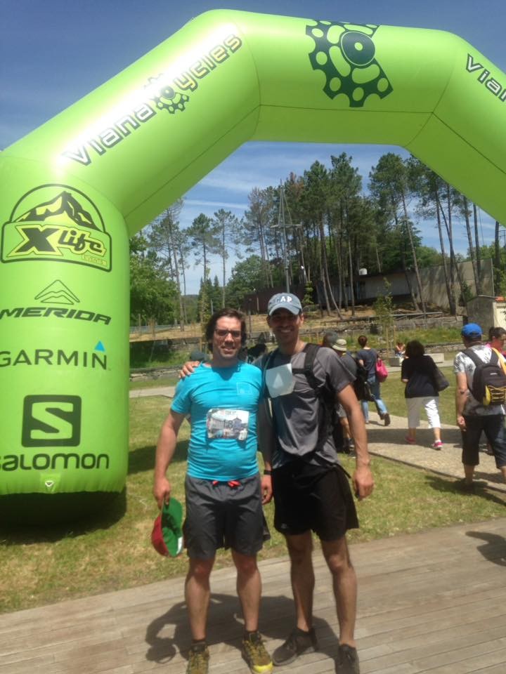 13528728_1233812326636508_4651338210061449854_n.jp