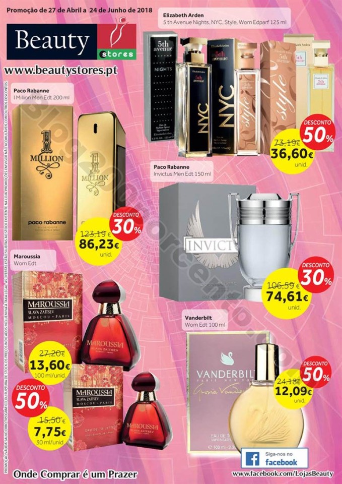 Perfumaria_Prestige_27_4_24_6_2018_000.jpg