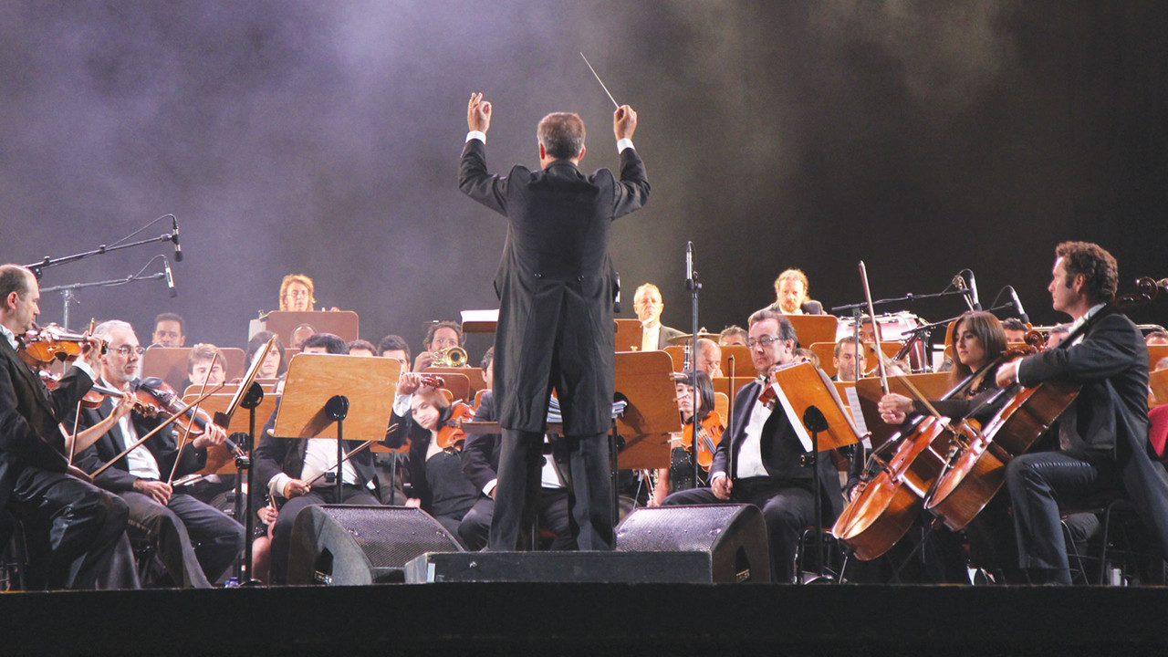 concerto_sexta_feira_1