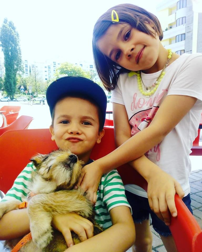 37057271_10212099985719221_5585064154756022272_n.j