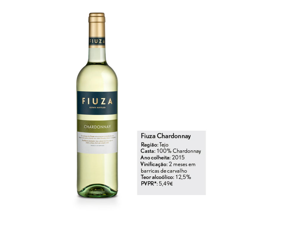 Untitled design (1).png