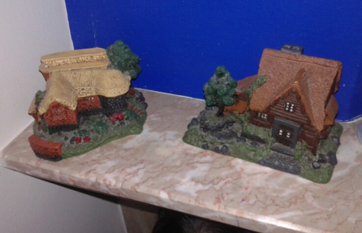 2016-05-26 08.31.15.jpg 2016-05-26 08.31.15.jpg