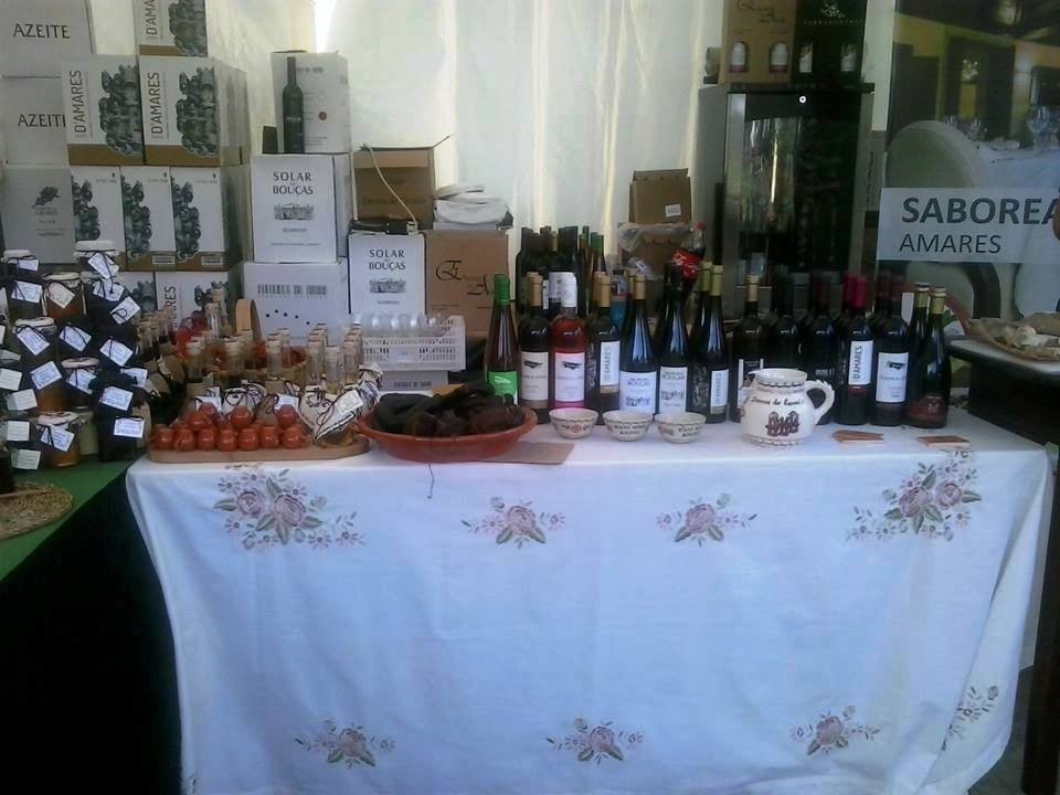 Marché Portugais.jpg