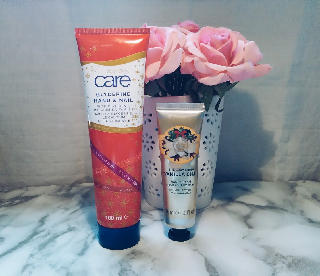 2017-02-28 11.17.02 1.jpg 2017-02-28 11.17.02 1.jpg