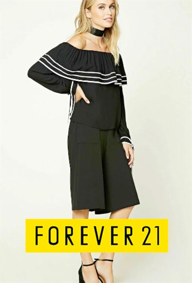 catalogo-forever-21-primavera-verao-2017.jpg