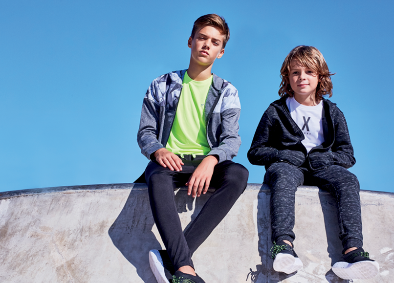 catalogo-primark-kids-workout-primavera-verao-2017