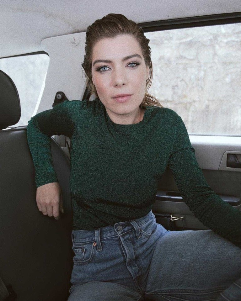 naom_59c2de9db5320.jpg naom_59c2de9db5320.jpg