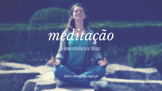 Meditação4.png Meditação4.png