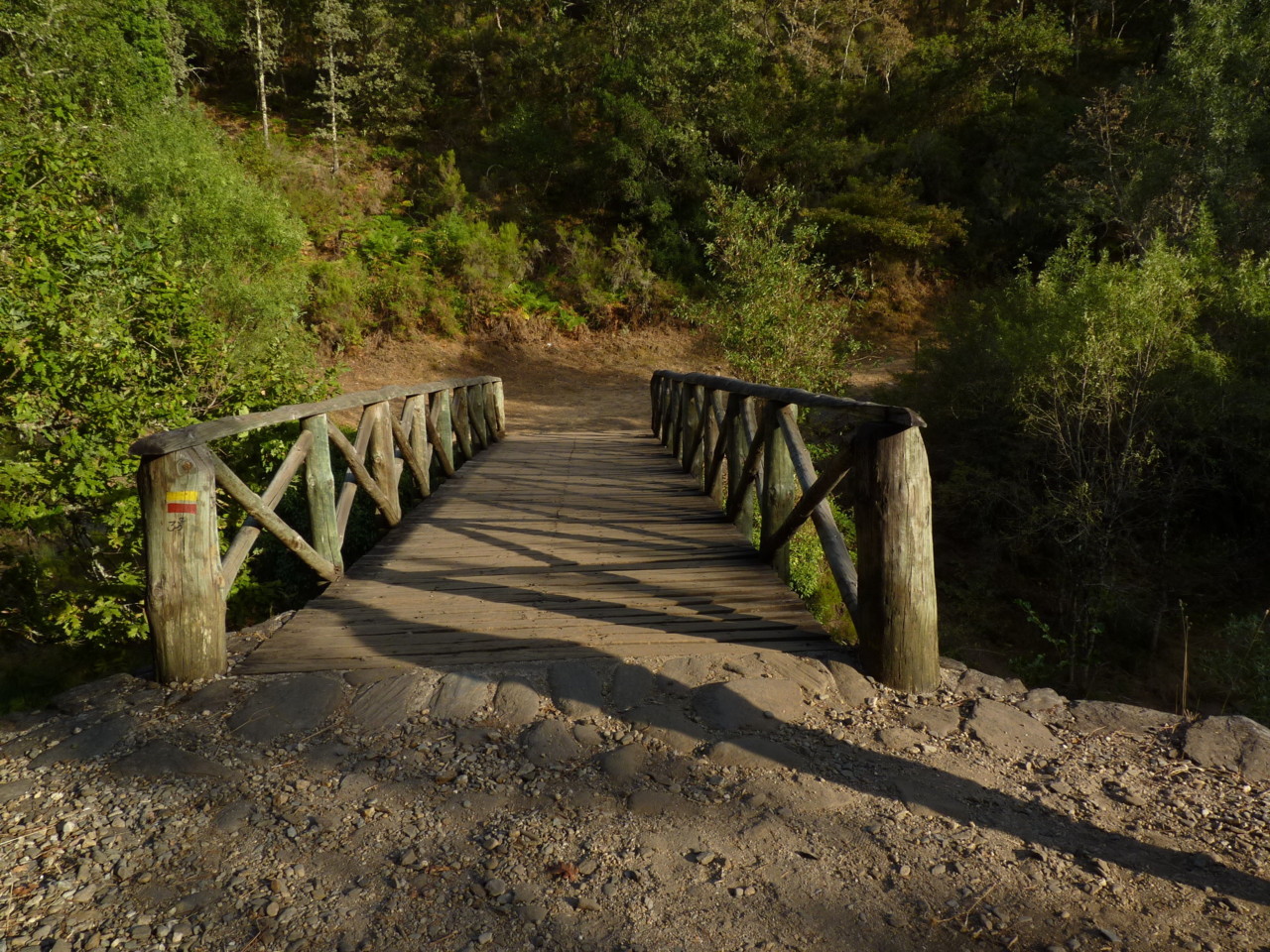 Ermelo (20).JPG Ermelo (20).JPG