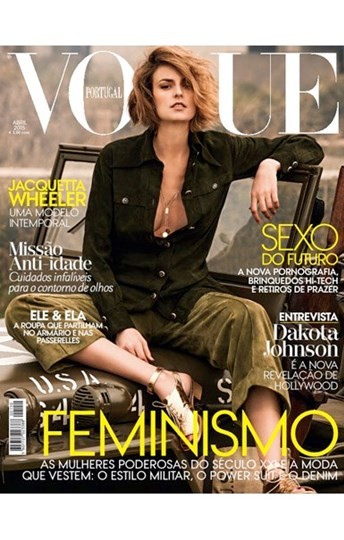 vogue-editorial-abril-2015.jpg