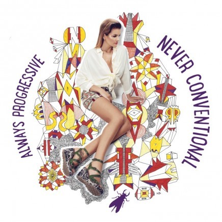 fly london catalogo primavera verao 2015.jpg fly london catalogo primavera verao 2015.jpg