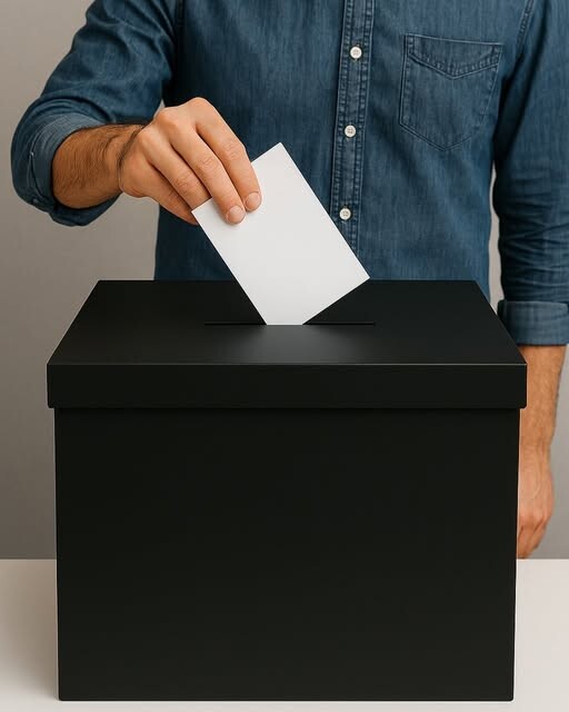 629733599_1345715454265564_8401306341496477982_n.j