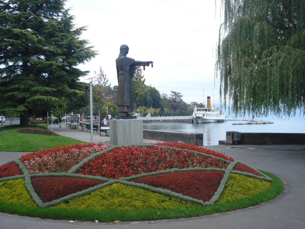 DSC09943.JPG DSC09943.JPG