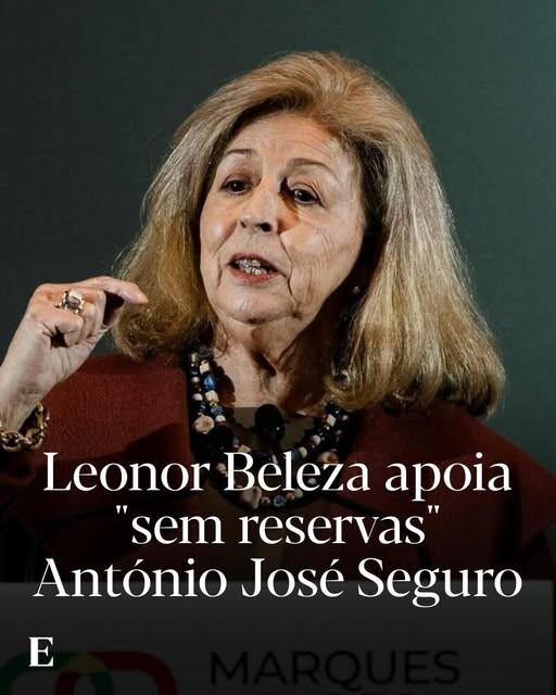 626434430_1341811984657398_3168410701419067592_n.j