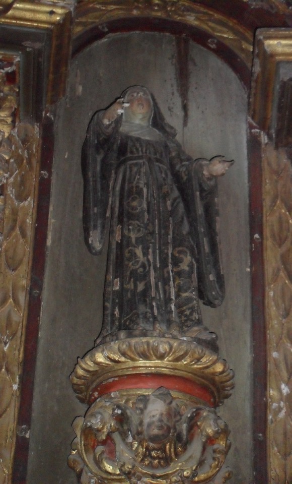 Santa Rita.jpg Santa Rita.jpg