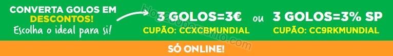 cnt mundial 2.jpg