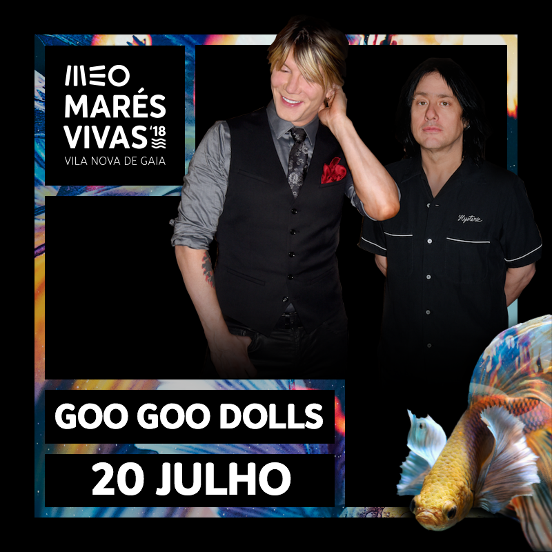 24312764_1605627639457958_5536943434706846158_n.pn 24312764_1605627639457958_5536943434706846158_n.pn