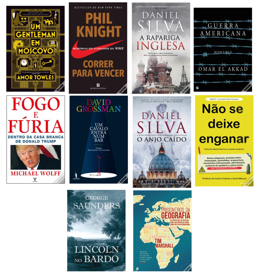 1º semestre 2018.png 1º semestre 2018.png