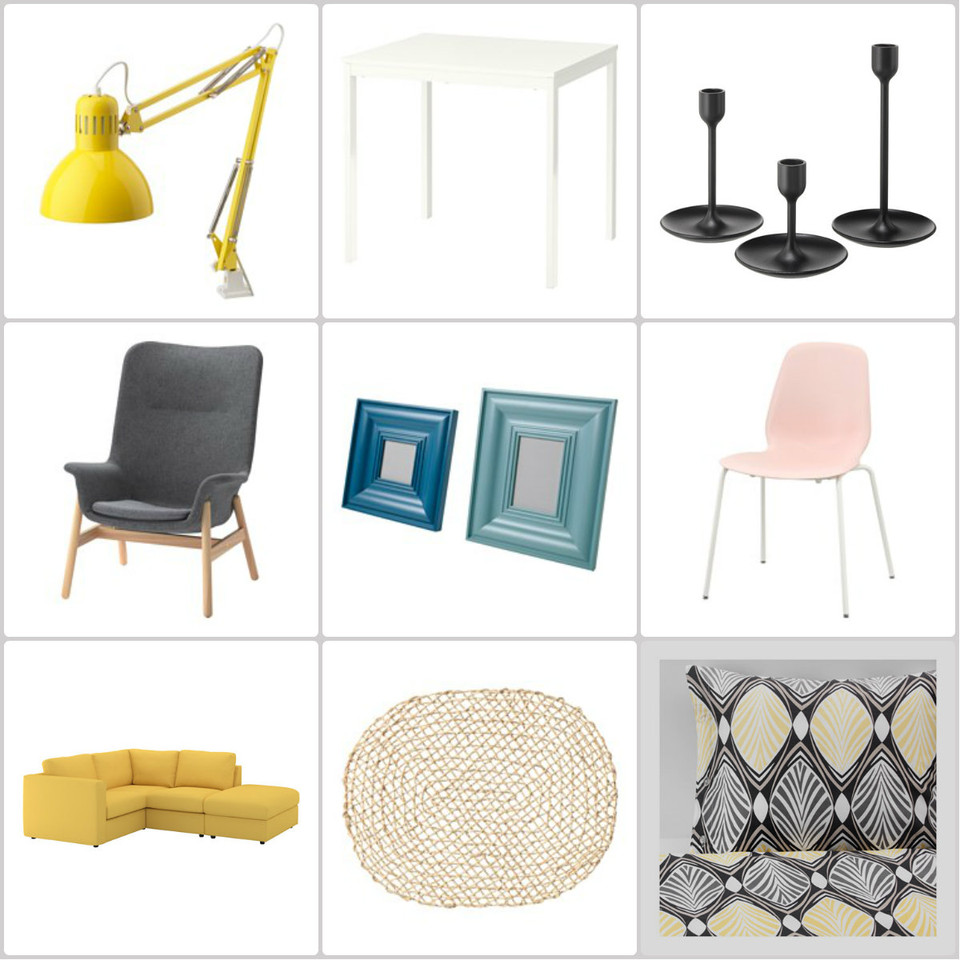 collage ikea novo catalogo 2018.jpg