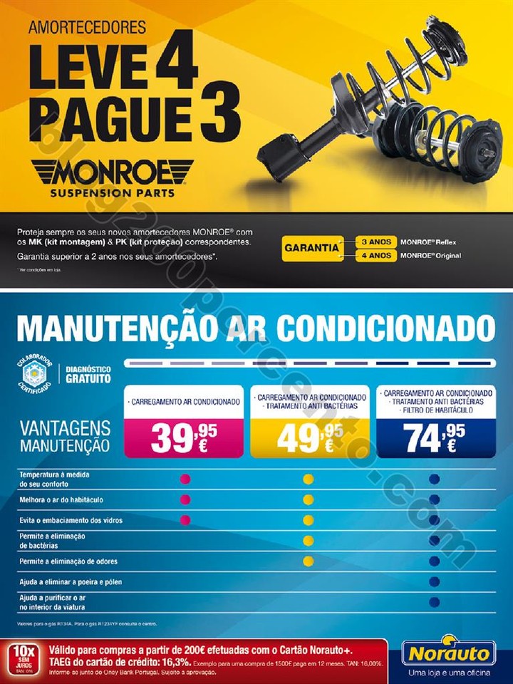 Verao17_B_004.jpg