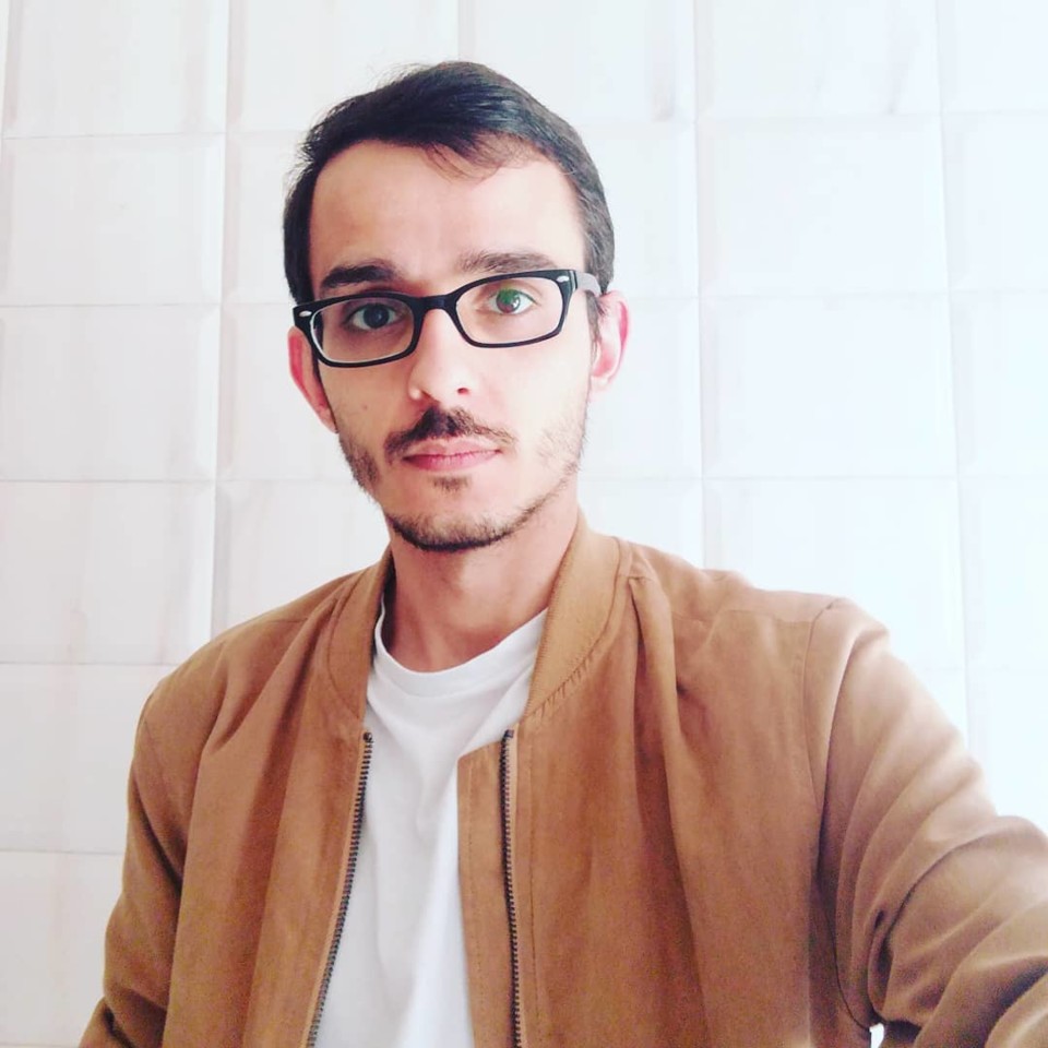 thumbnail_Tiago Ramos1.jpg