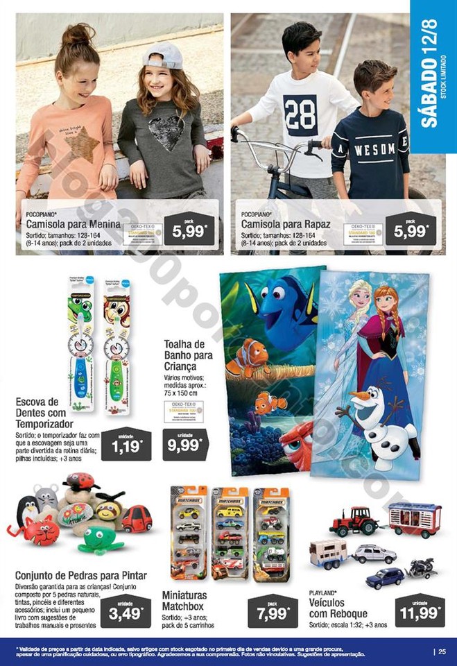 01 aldi ferias 9 agosto p10025.jpg