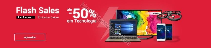 Promoções-Descontos-27419.jpg