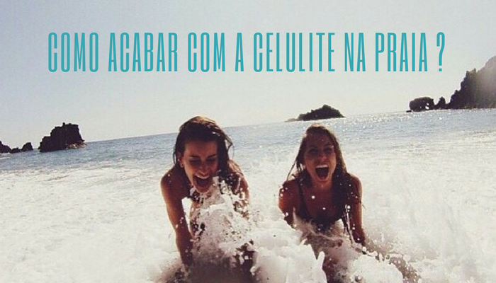 como-acabar-com-celulite-na-praia.png