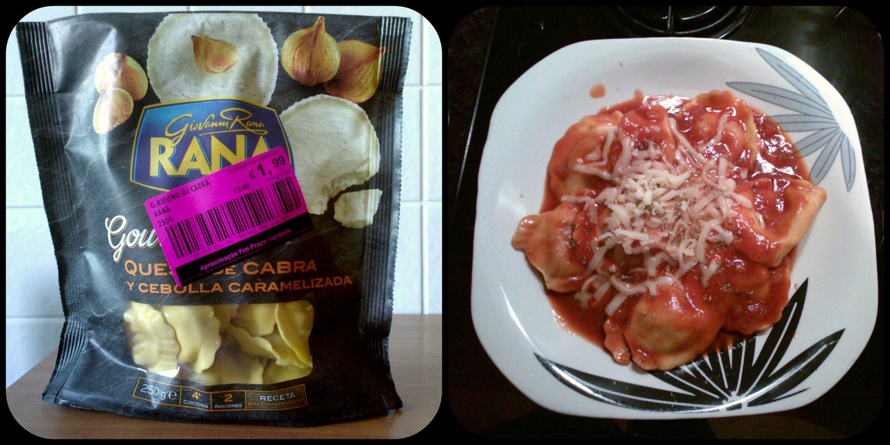 PicMonkey Collage.jpg