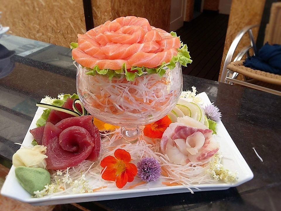 13521751_10208187713944536_1417162994_n.jpg 13521751_10208187713944536_1417162994_n.jpg