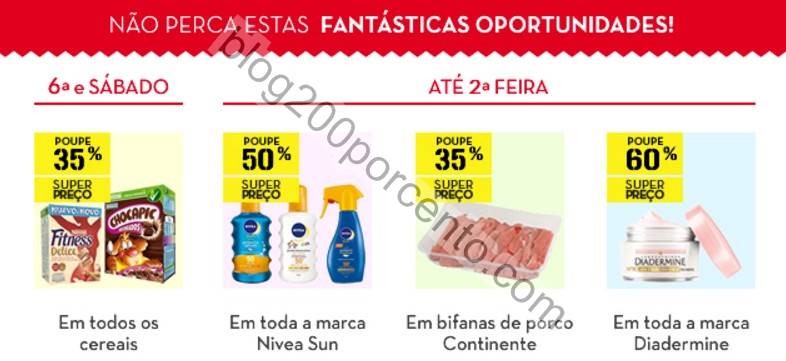 Promoções-Descontos-23254.jpg