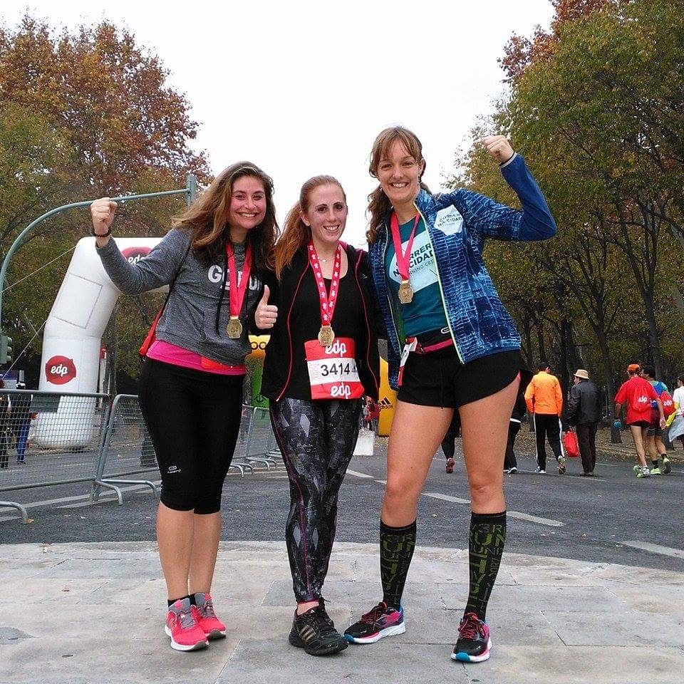 12341235_10207088624007361_5282454920814330140_n.j