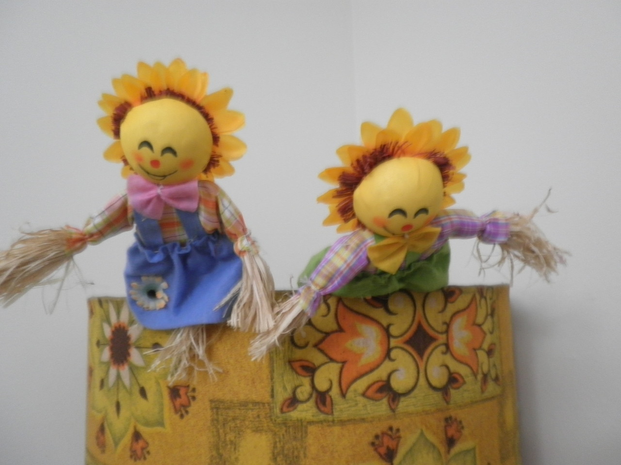 espantalhos.JPG espantalhos.JPG