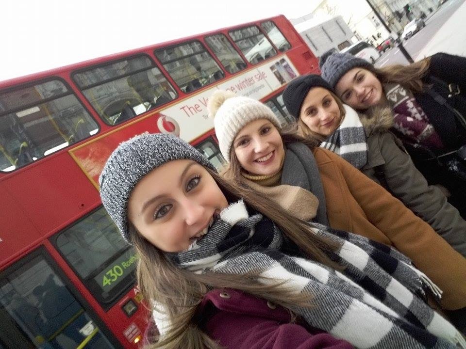 12650389_1093227404041376_284814044_n (1).jpg 12650389_1093227404041376_284814044_n (1).jpg