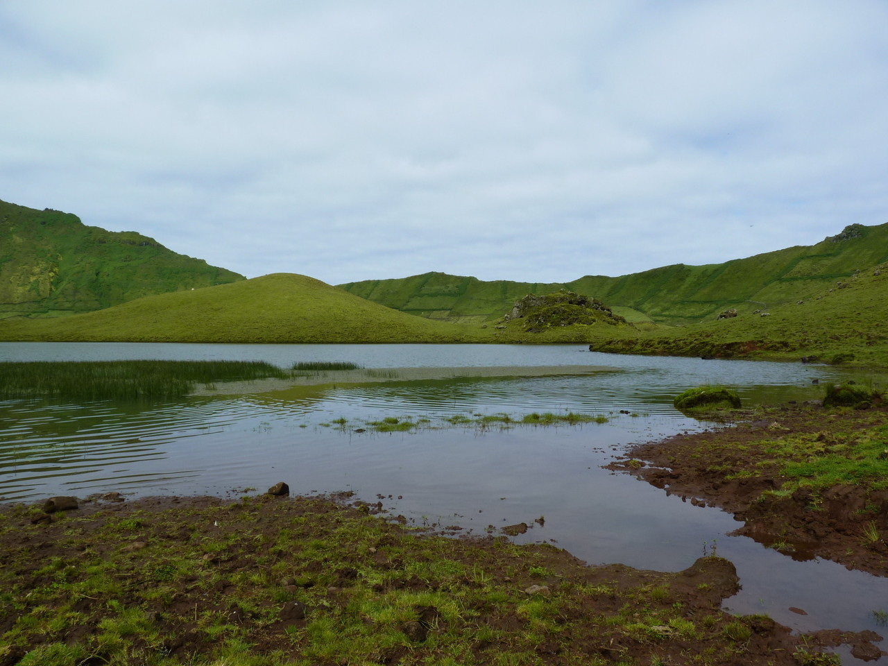 Caldeirão do Corvo (6).jpeg Caldeirão do Corvo (6).jpeg