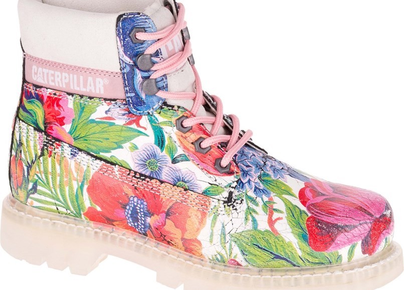 cat-coleçao-dia-dos-namorados-2016 (4).jpg