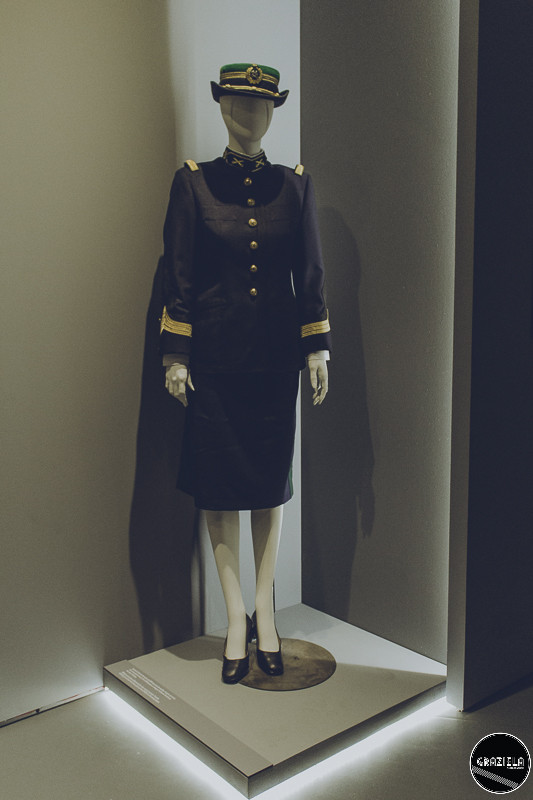 Museu_GNR-1134.JPG Museu_GNR-1134.JPG