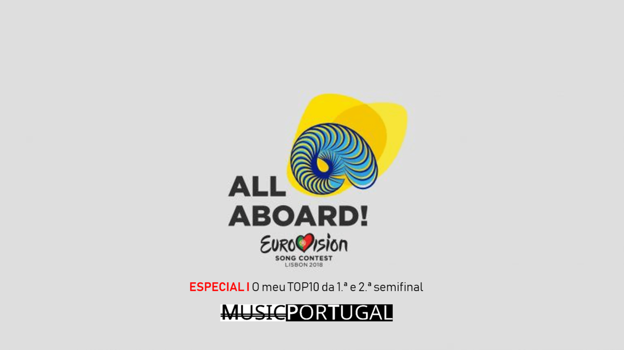 allaboardp.p (1).png